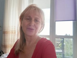 TrinaAdair - Live porn &amp; sex cam - 28369094