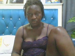 PinkishPusy - Live porn &amp; sex cam - 28369130