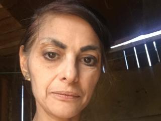 LouisaAntoniaの詳細情報を見る