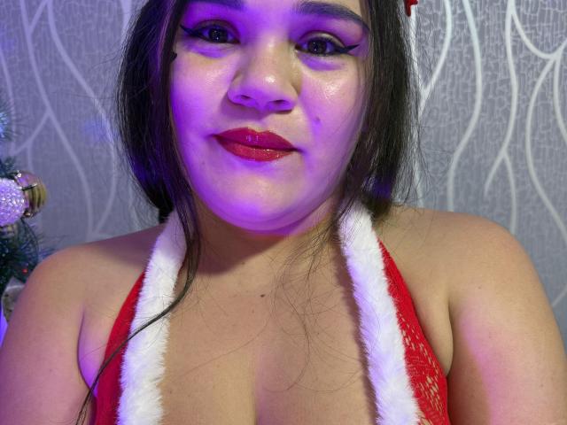 PammellaStone - Live porn &amp; sex cam - 28369226