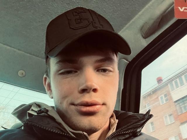 SashaMakedonski - Sexe cam en vivo - 28369268