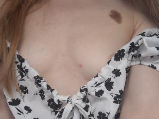 Amberiaの詳細情報を見る