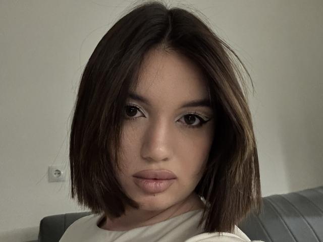 LornaTracy - Sexe cam en vivo - 28369343