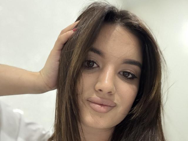 LornaTracy - Live sex cam - 28369346