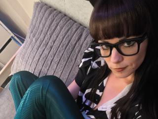 OrianaLaFrancaise - Live porn &amp; sex cam - 28369439