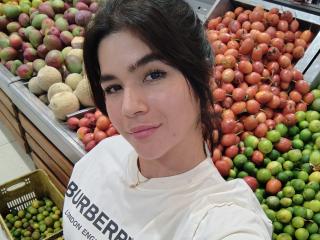 Ver la ficha detallada de ScarlletZhen