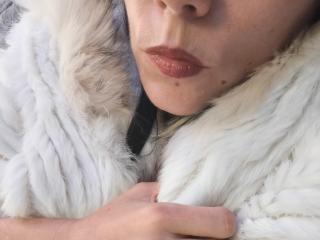 OrianaLaFrancaise - Live porn &amp; sex cam - 28369538