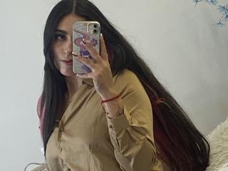 JazzeRusot - Live porn &amp; sex cam - 28369553