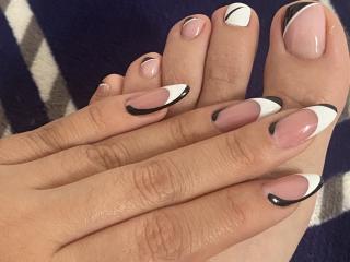 Ver la ficha detallada de JazzeRusot