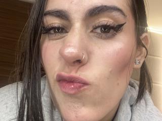 JazzeRusot - Live porn &amp; sex cam - 28369559