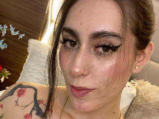 JazzeRusot - Live porn &amp; sex cam - 28369565