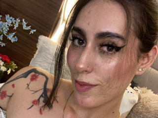 JazzeRusot - Live porn &amp; sex cam - 28369568