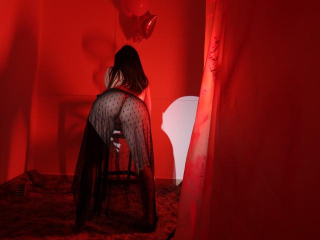 MilaGonz - Live porn &amp; sex cam - 28369907