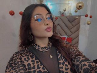 HelueJamil - Sexe cam en vivo - 28369964