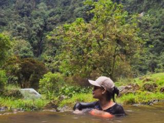 SophieJones69の詳細情報を見る