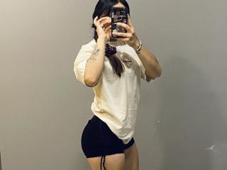 SophiaMarx - Live porn &amp; sex cam - 28370177