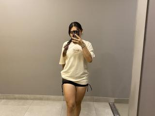 Ver la ficha detallada de SophiaMarx