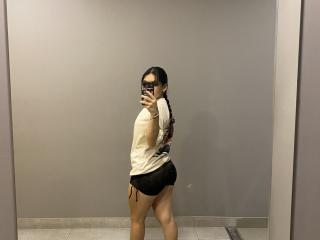 SophiaMarx - Live porn &amp; sex cam - 28370183