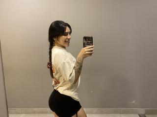 SophiaMarx - Live porn &amp; sex cam - 28370186
