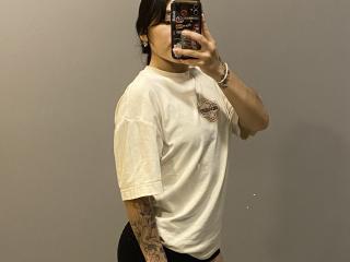 SophiaMarx - Live porn &amp; sex cam - 28370189