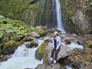 SophieJones69の詳細情報を見る