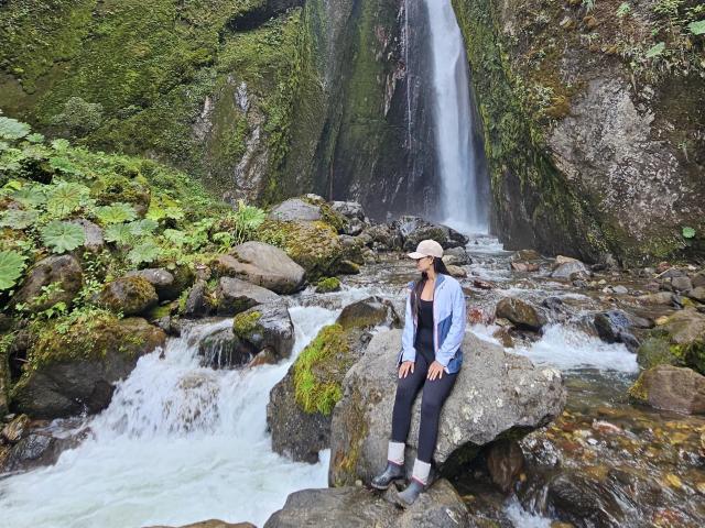 SophieJones69 - Sexe cam en vivo - 28370195