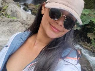 SophieJones69の詳細情報を見る