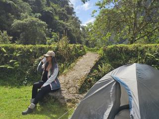 SophieJones69の詳細情報を見る