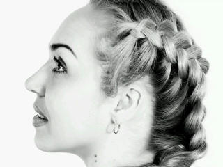 SallySweet-hot - сексуальная веб-камера в реальном времени - 28370207