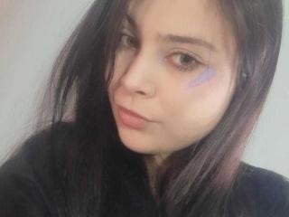 CharlotteTeylor - Sexe cam en vivo - 28370303