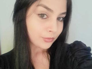 CharlotteTeylor - Sexe cam en vivo - 28370306