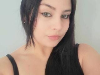 CharlotteTeylor - Live sexe cam - 28370309