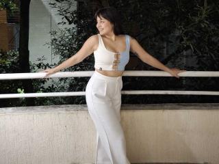 CharlotteTeylor - Live sexe cam - 28370312