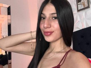 Ver la ficha detallada de SophieBeaumont