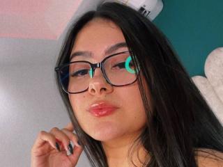 Ver la ficha detallada de AlanaaWalker