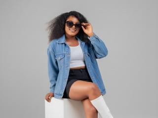 Ver la ficha detallada de LilyRowena