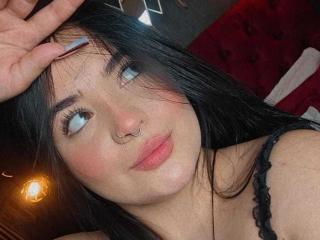 ValeriJoness - Live porn &amp; sex cam - 28370462