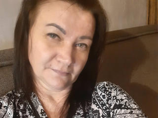 CassieStefana - ライブポルノ&amp;セックスカム - 28370477