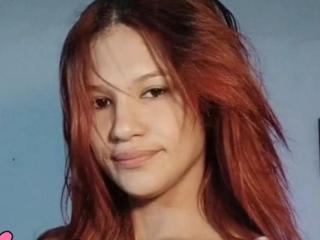 PaulinaNicolle - Live porn &amp; sex cam - 28370480