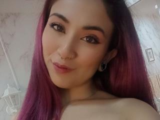 LarissaMillerの詳細情報を見る