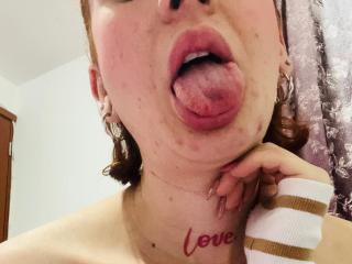 Valeriaaf - Live porn &amp; sex cam - 28370519