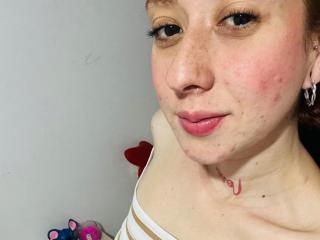 Ver la ficha detallada de Valeriaaf