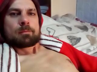 Ver la ficha detallada de GreenDayy