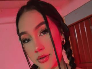 CelesteRusso - Live porn &amp; sex cam - 28370759
