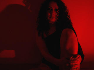 SamanthaAntolinの詳細情報を見る