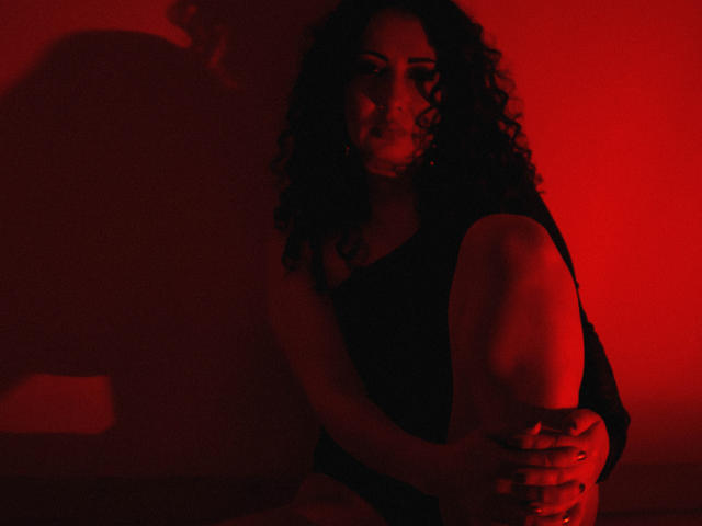 SamanthaAntolin - Sexe cam en vivo - 28370768