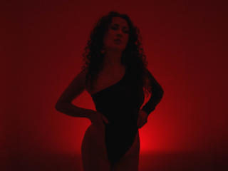 SamanthaAntolin - сексуальная веб-камера в реальном времени - 28370774