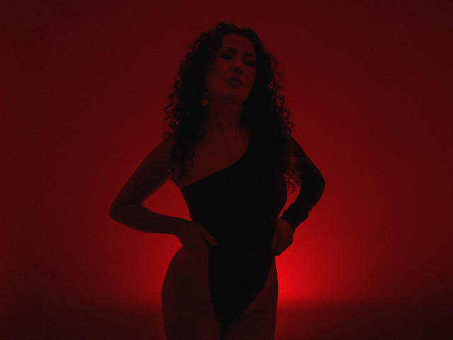 SamanthaAntolin - сексуальная веб-камера в реальном времени - 28370774