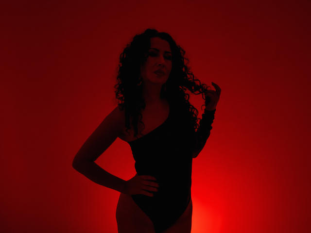 SamanthaAntolin - Sexe cam en vivo - 28370777