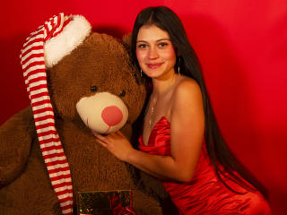 LizzaRose - Live porn &amp; sex cam - 28370783